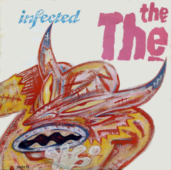 Infected