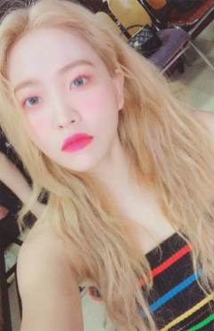 专卡椰 Guide Book ver.