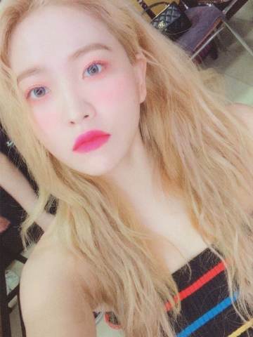 专卡椰 Guide Book ver.