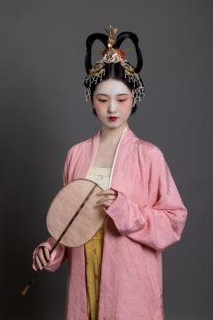 春樱-资料图