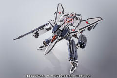 DX超合金 VF-171EX 梦魇plusEX（丸山机） Armored Parts set-资料图