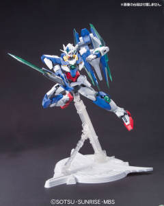MG GNT-0000 00量子型-资料图