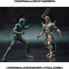 SHF 德拉斯-资料图