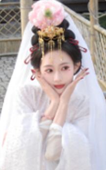 孟子义-1