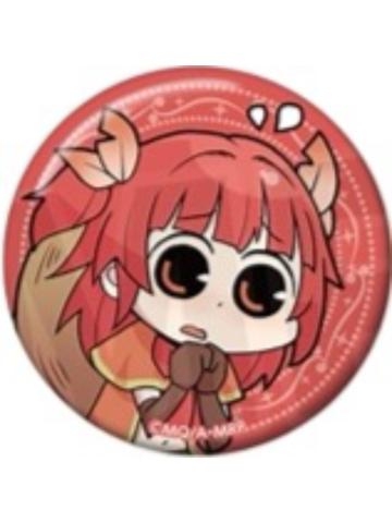 秋野枫-外传Q版大眼吧唧