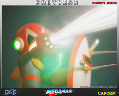 布鲁斯 Exclusive-资料图