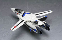 VF-1A 韦基利（马克西米利安・吉纳斯机） Movie Ver.-资料图
