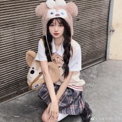承熙高校-资料图