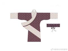 汉乐 -资料图