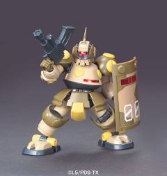 LBX 迪库-资料图