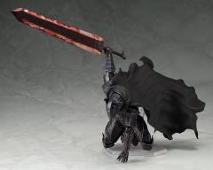 figma#410 格斯 狂战士盔甲 重涂版-资料图