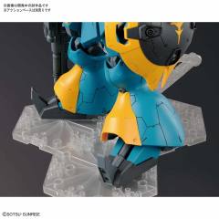 RE/100 MSN-03 乍得·多加（邱尼·盖斯专用)-资料图