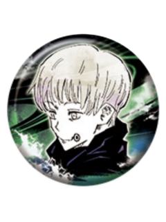 狗卷棘-2024咒术回战展吧唧