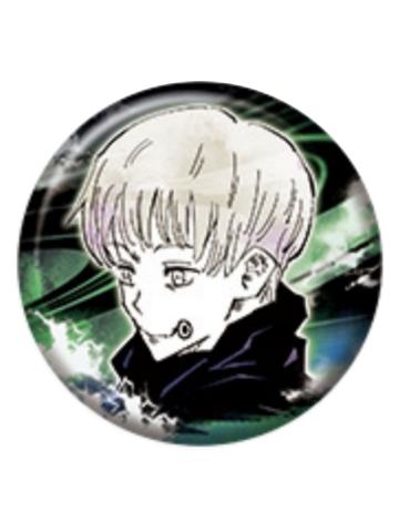 狗卷棘-2024咒术回战展吧唧