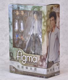 figma#196 冈部伦太郎-资料图