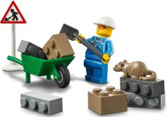 60284 道路工程车-资料图