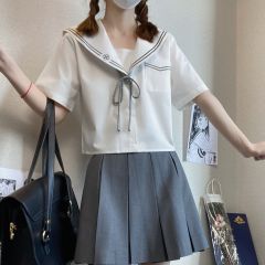 柿木中-资料图