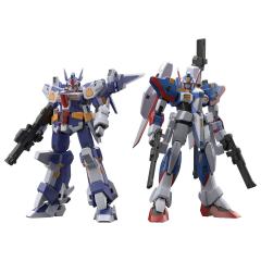 SMP RW-1 R-GUN-资料图
