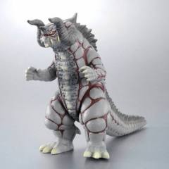 Ultra Monster Series 2008 MOVIE 希尔巴贡 