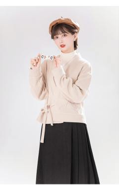 本草纲目·馥兰-资料图