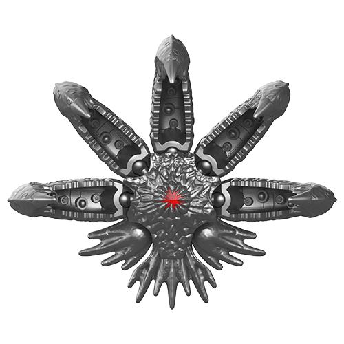 奥特曼-2