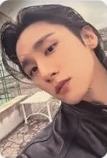 Jewel版专卡 ver.A