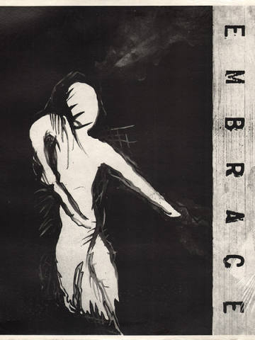 Embrace