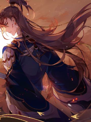 季元启