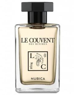 Parfum Nubica