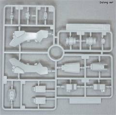 Variable Infinity Rosenthal CR-HOGIRE-资料图