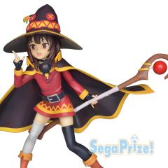 LPM Figure 惠惠 -资料图