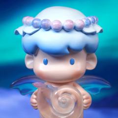 PEAPOO