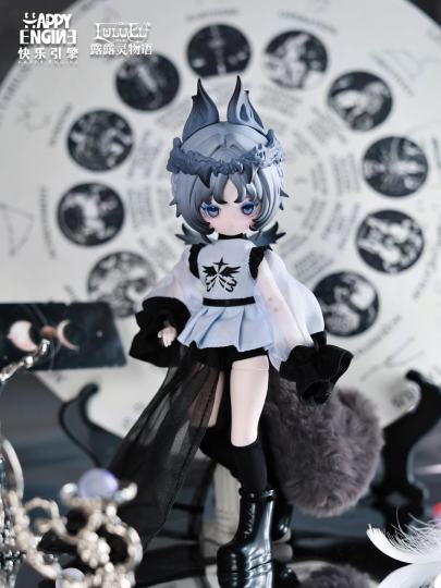 露露灵-2