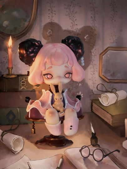 双面熊熊-2