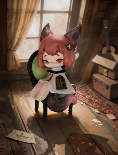 双面熊熊-2