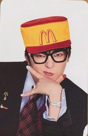 BigBang-0