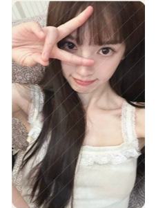田曦薇-2