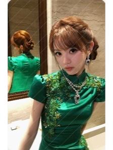 田曦薇-1