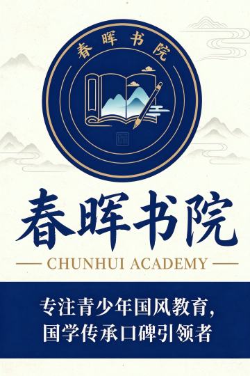 解谜-1