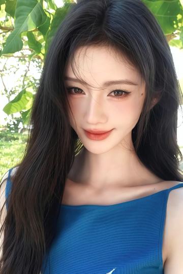 鞠婧祎-2
