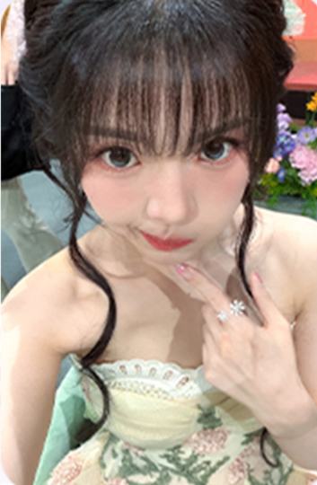杨超越-2