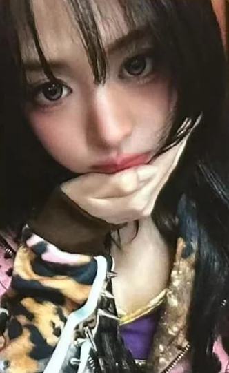 BABYMONSTER-0