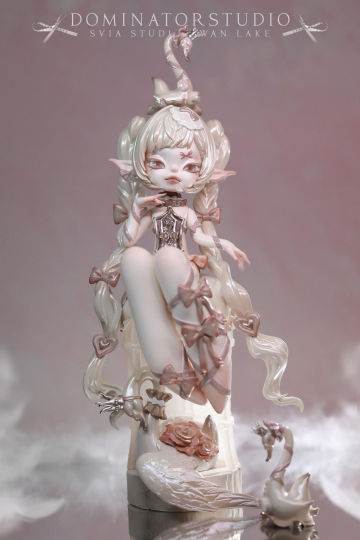支配者-1