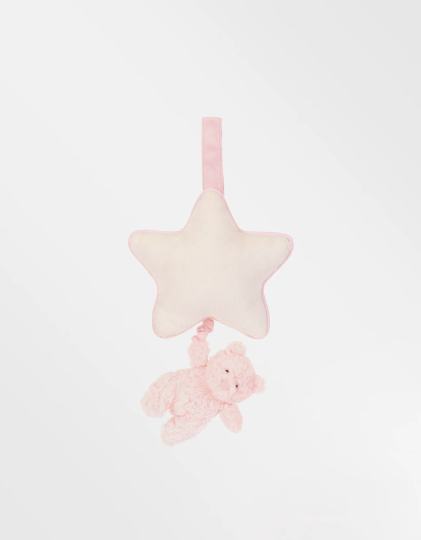 Jellycat-2