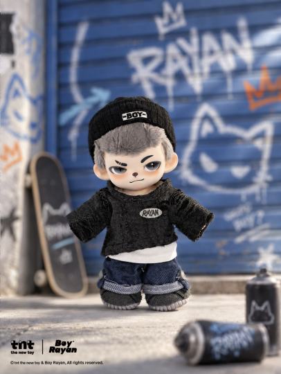 Rayan-2
