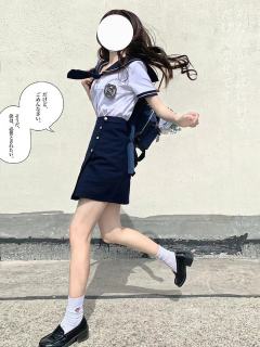 女神降临·韩制-资料图