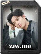 定格瞬间(异形卡)