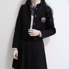 川律中·诘襟-资料图