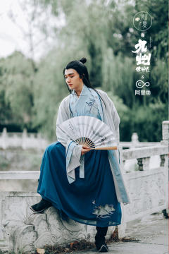吕归尘-资料图