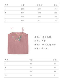 暮云春树-资料图